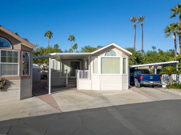 69801 Ramon Road #245, Cathedral City, CA 92234