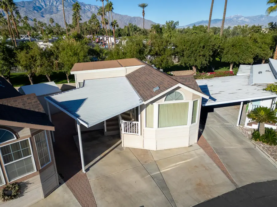 69801 Ramon Road #245, Cathedral City, CA 92234 - Image #2