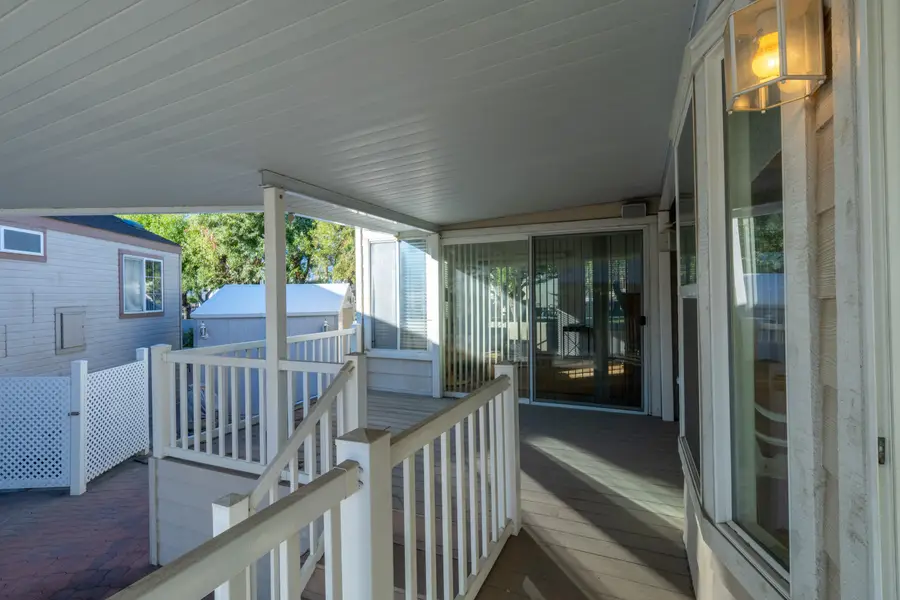 69801 Ramon Road #245, Cathedral City, CA 92234 - Image #3