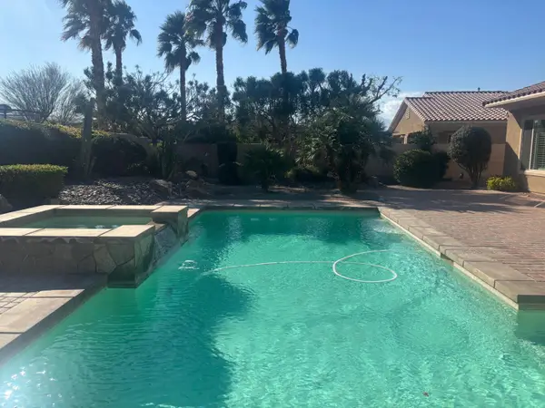 81861 Camino Los Milagros, Indio, CA 92203