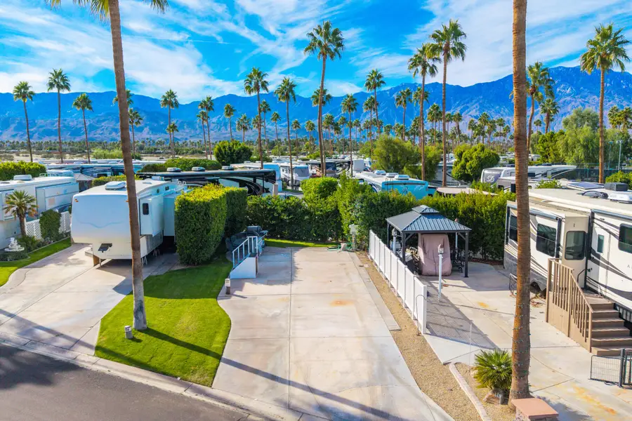 69411 Ramon Rd #304, Cathedral City, CA 92234 - Image #2