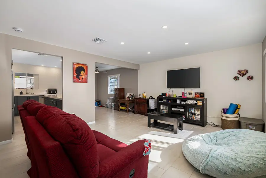 66970 Desert View Avenue, Desert Hot Springs, CA 92240 - Image #3