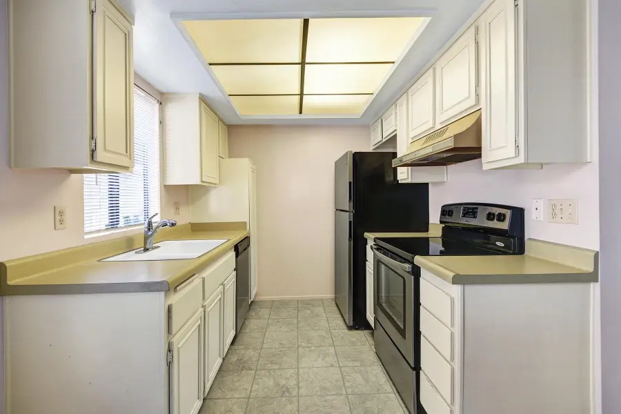 1407 N Sunrise Way #18, Palm Springs, CA 92262 - Image #3