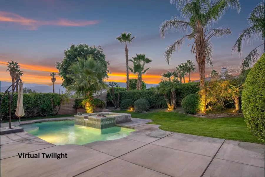 40747 Palm Court, Palm Desert, CA 92260 - Image #2