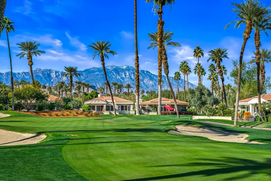 44824 Doral Drive, Indian Wells, CA 92210 - Image #2