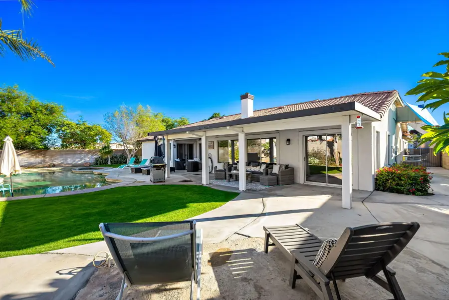 79788 Dandelion Drive, La Quinta, CA 92253 - Image #2