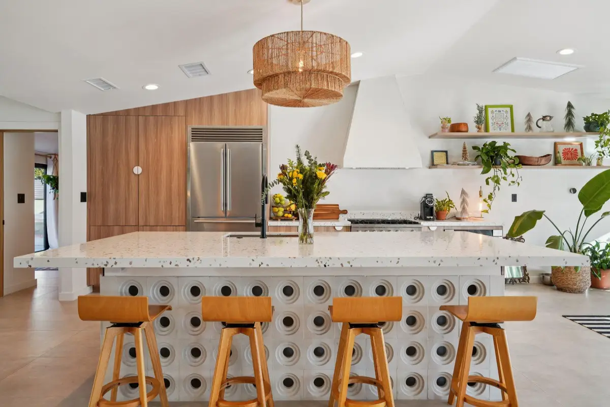 3864 E Calle San Raphael, Palm Springs, CA 92264 - #1