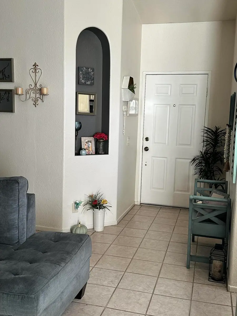 80747 Willow Lane, Indio, CA 92201 - Image #2