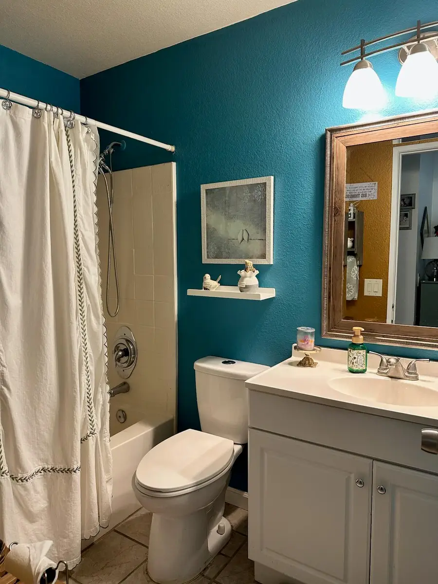 80747 Willow Lane, Indio, CA 92201 - Image #3