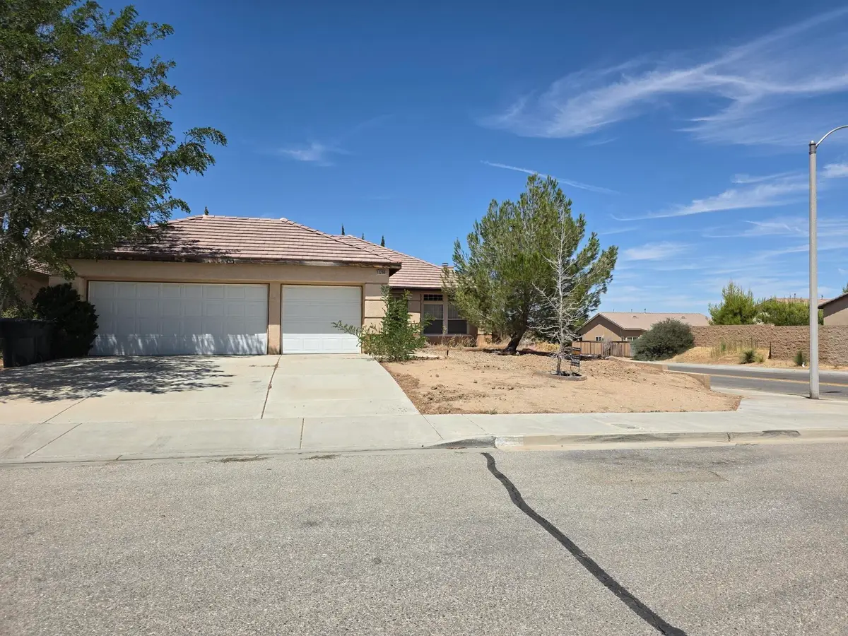 13290 Via Robles Circle, Victorville, CA 92392 - Image #1