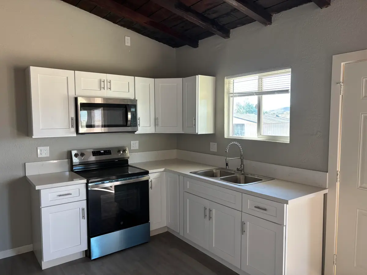 19107 Desert Haven Road, Desert Hot Springs, CA 92241 - #1