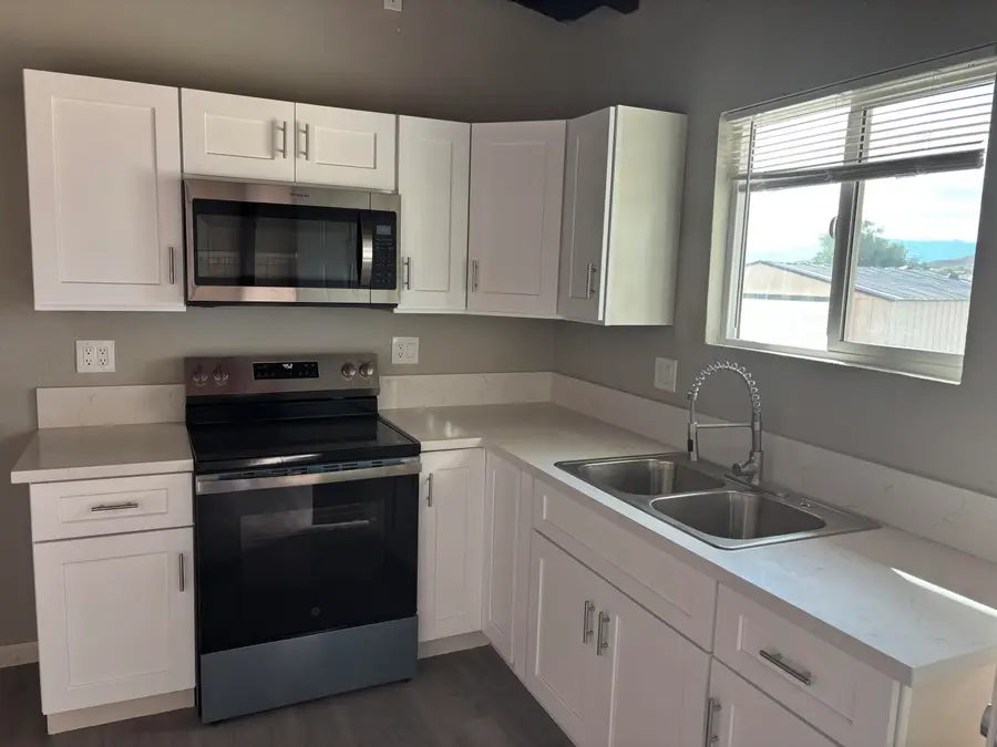 19107 Desert Haven Road, Desert Hot Springs, CA 92241 - #3