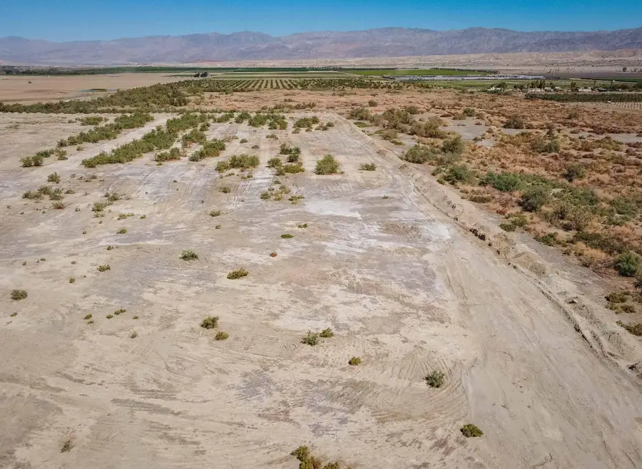 87506 52nd Avenue, Coachella, CA 92236 - Image #3