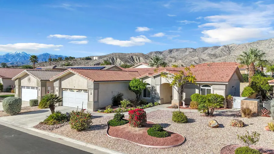 65096 Cliff Circle S, Desert Hot Springs, CA 92240 - Image #3