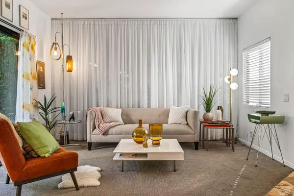 67270 Cumbres Court, Cathedral City, CA 92234