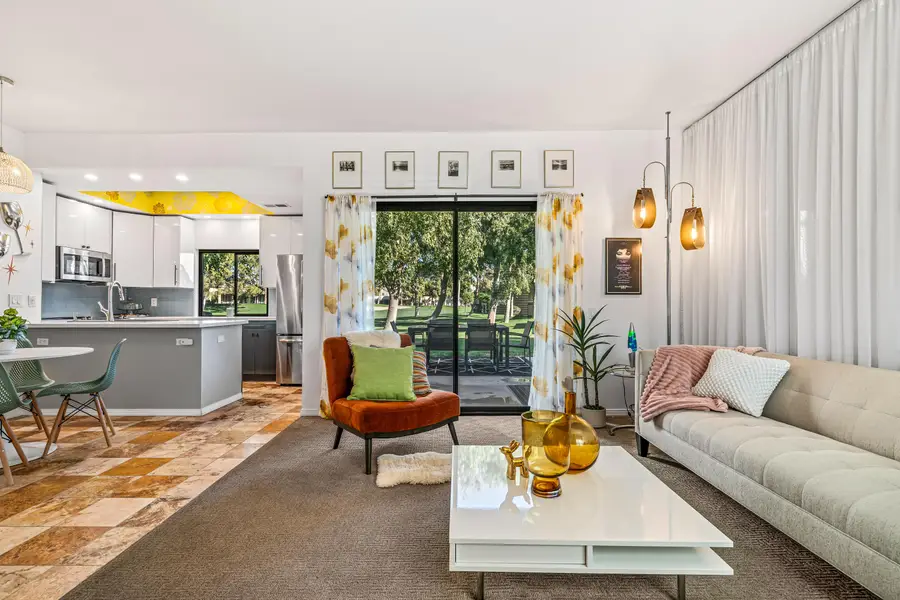 67270 Cumbres Court, Cathedral City, CA 92234 - Image #2