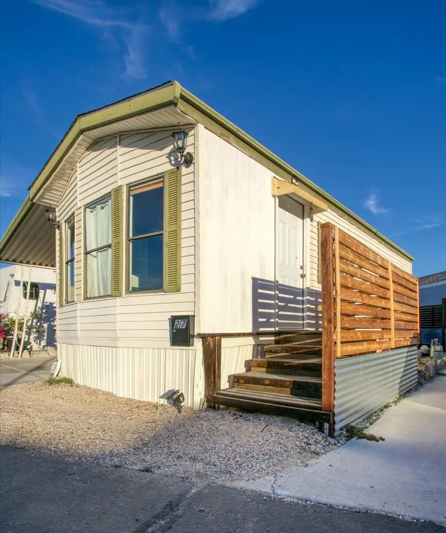 69530 Dillon Road #27, Desert Hot Springs, CA 92241 - Image #2