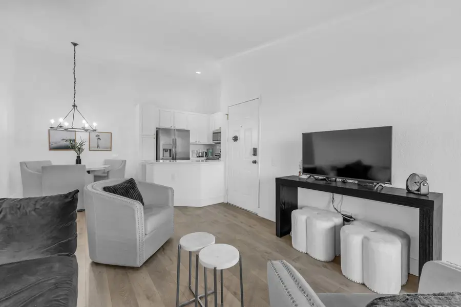 78650 Avenue 42 #1706, Bermuda Dunes, CA 92203 - Image #3