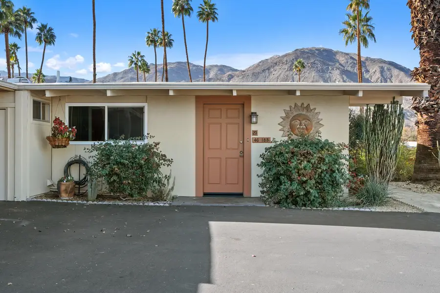 46185 California 74 #23, Palm Desert, CA 92260 - Image #2