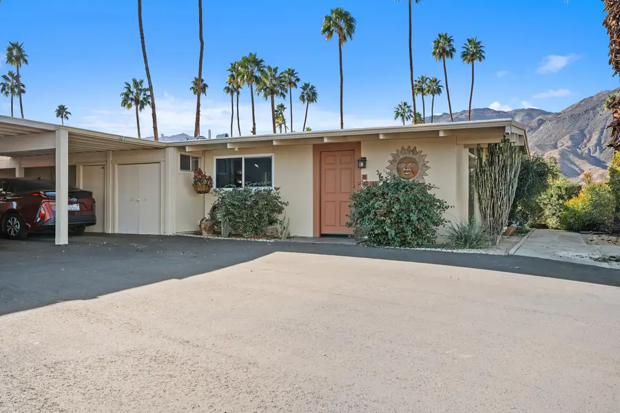 46185 California 74 #23, Palm Desert, CA 92260 - Image #3