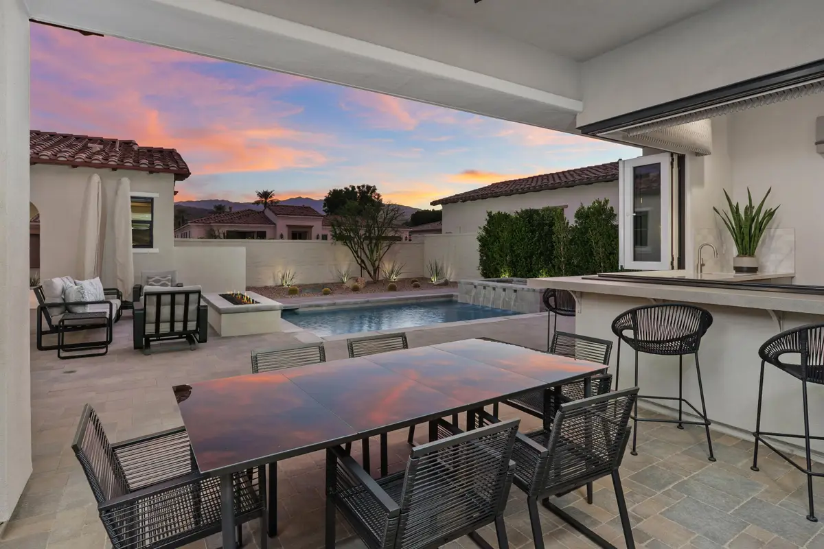 75144 Citadel Place, Indian Wells, CA 92210 - Image #1