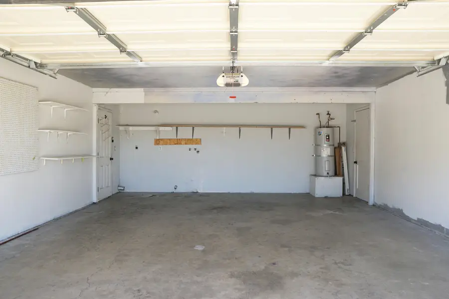 52145 Avenida Bermudas, La Quinta, CA 92253 - #3