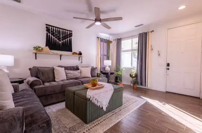 48638 Anastacia Court, Indio, CA 92201 - Image #2