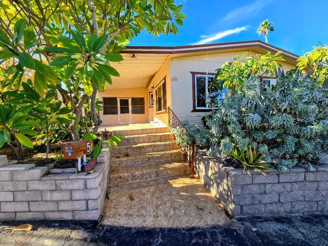 5 Prickly Pear Lane, Palm Desert, CA 92260 - Image #1