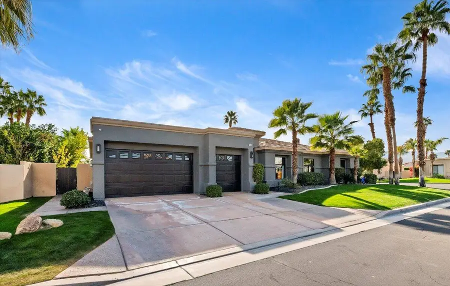75795 Nelson Lane, Palm Desert, CA 92211 - Image #3