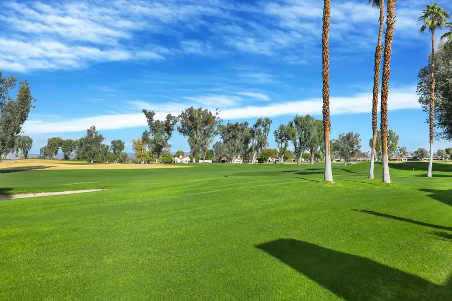 30 Mission Court, Rancho Mirage, CA 92270 - #2