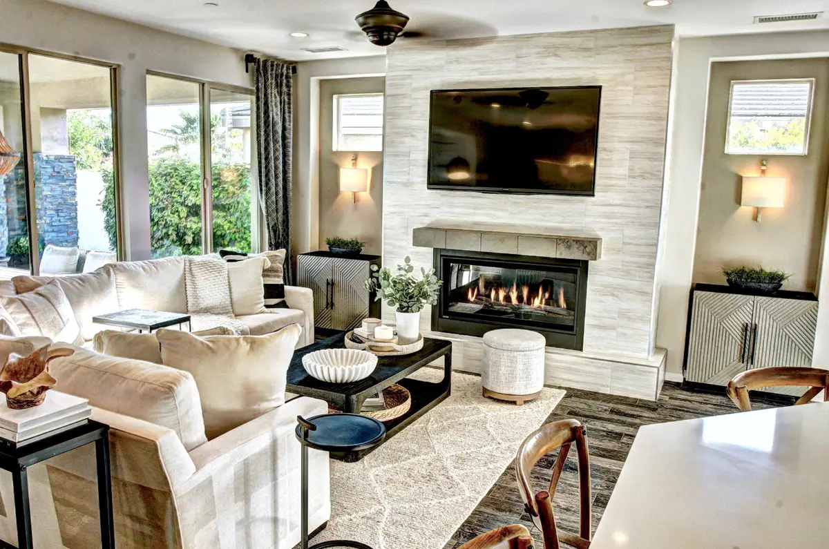 51234 Longmeadow Street, Indio, CA 92201 - Image #1