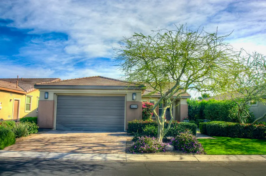 51234 Longmeadow Street, Indio, CA 92201 - Image #3
