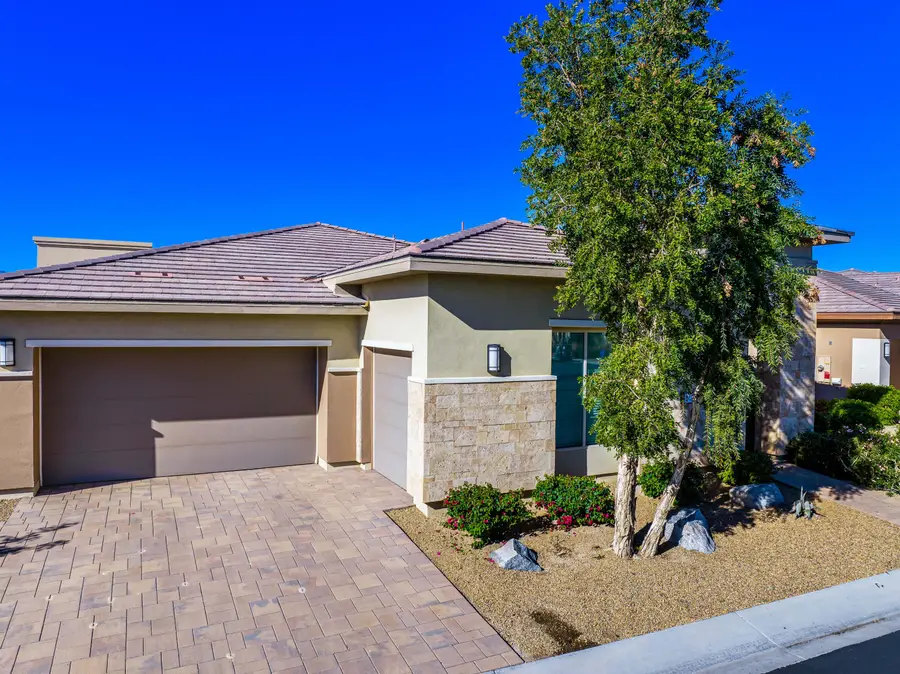 51225 Clubhouse Drive, Indio, CA 92201 - Image #3