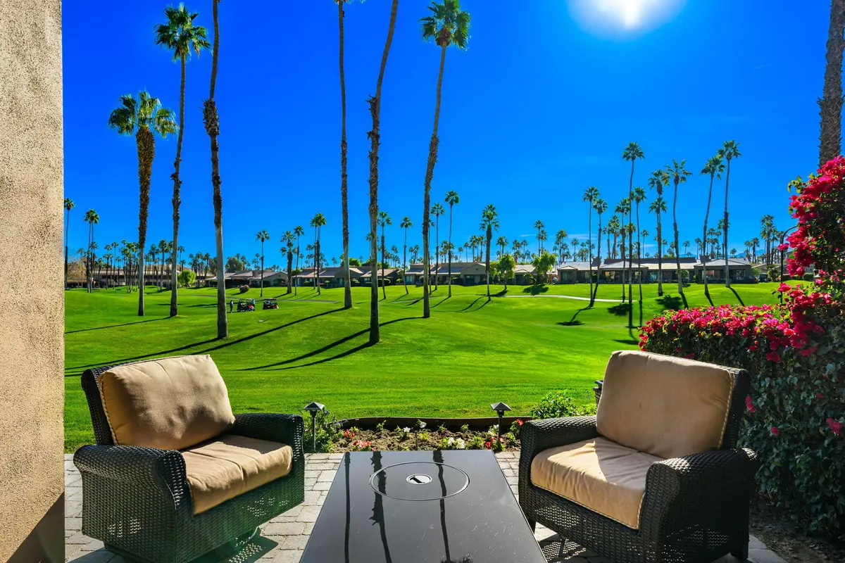 38900 Lobelia Circle, Palm Desert, CA 92211 - Image #1