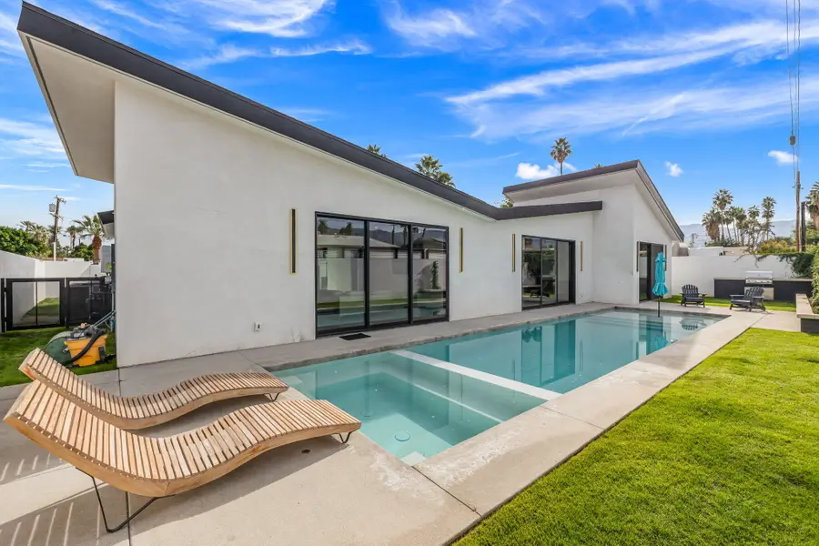 44393 Lingo Lane, Palm Desert, CA 92260 - #2