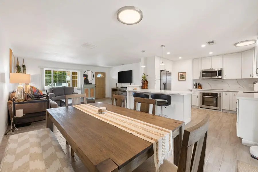 42600 Wisconsin Avenue, Palm Desert, CA 92211 - #2