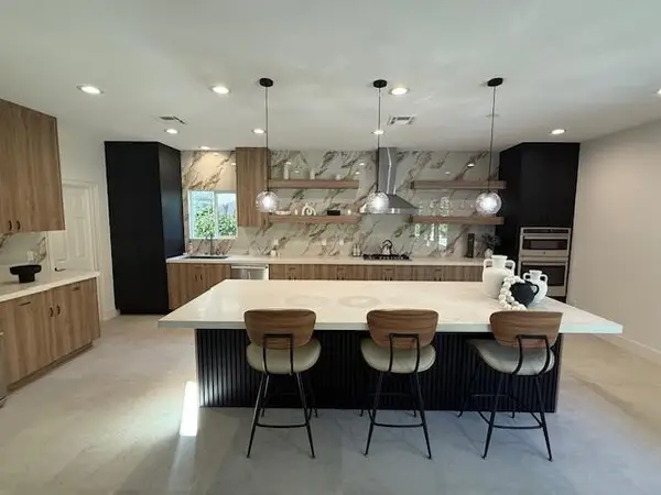 44243 Silver Canyon Lane, Palm Desert, CA 92260