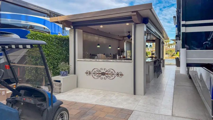 80394 Avenue 48 #326, Indio, CA 92201 - Image #3