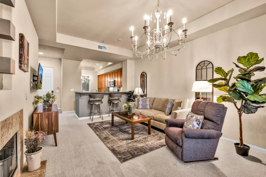 1706 Via San Martino, Palm Desert, CA 92260 - #3