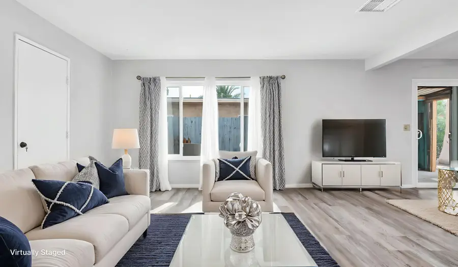 68123 Calle Las Tiendas, Desert Hot Springs, CA 92240 - #3