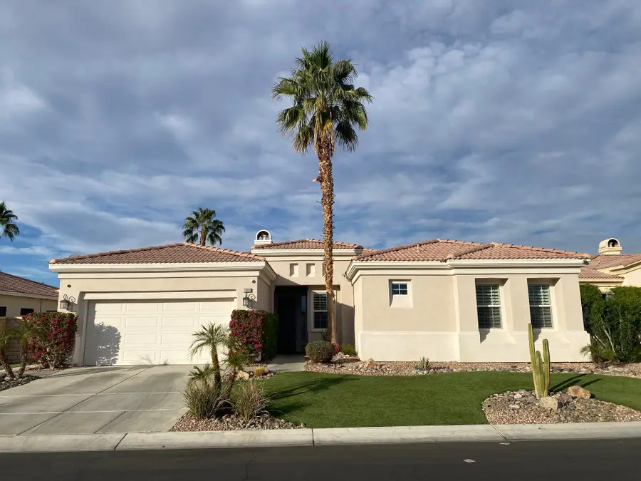 79800 Castille Drive, La Quinta, CA 92253 - #2