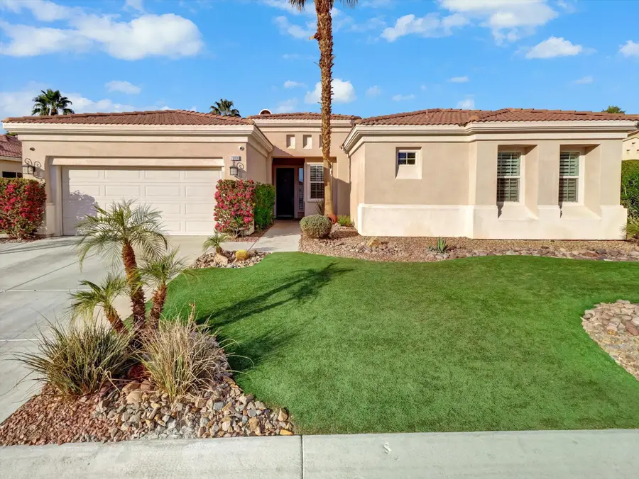 79800 Castille Drive, La Quinta, CA 92253 - #3