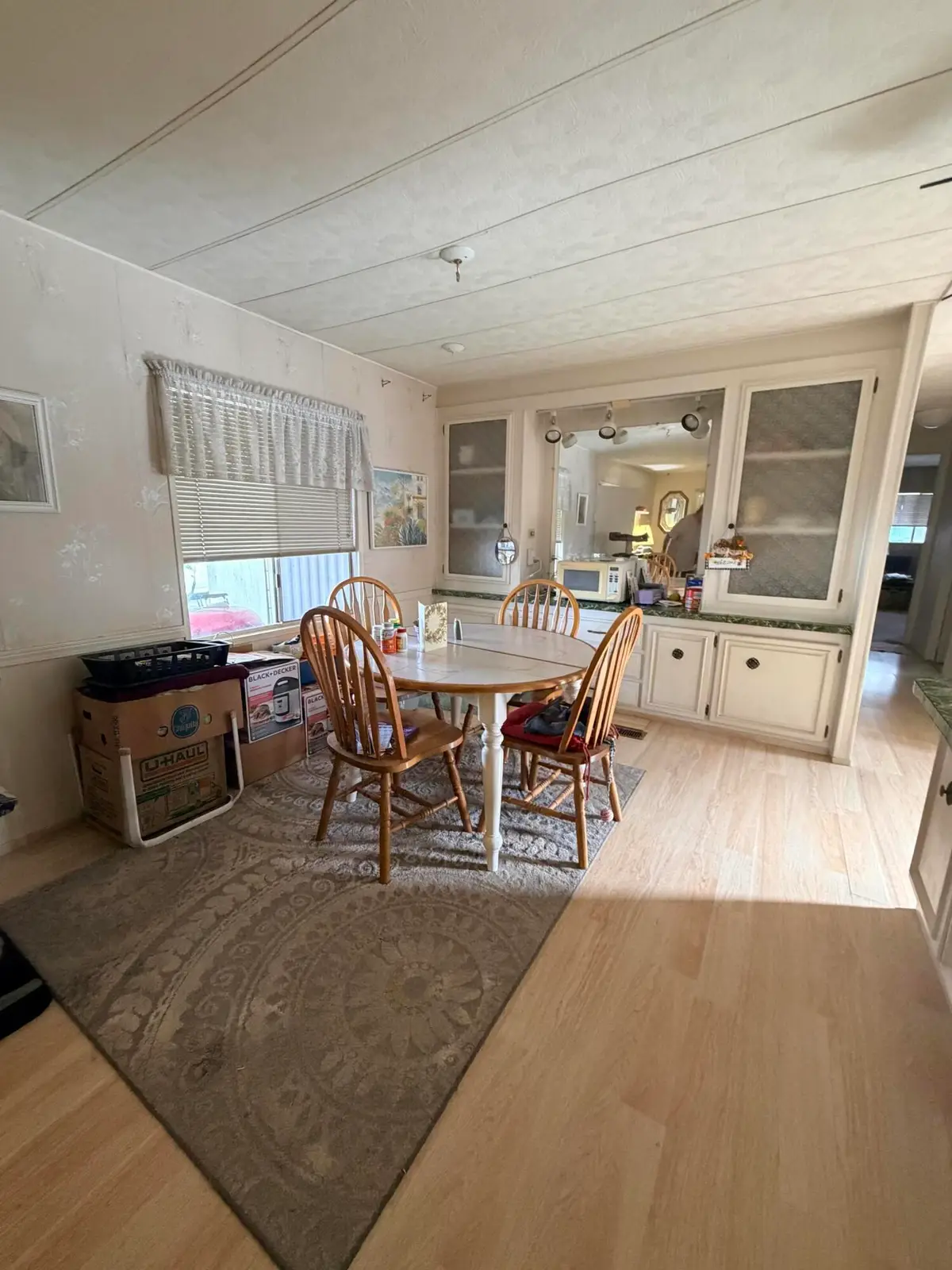 288 Turf Paradise Street, Rancho Mirage, CA 92270 - Image #1