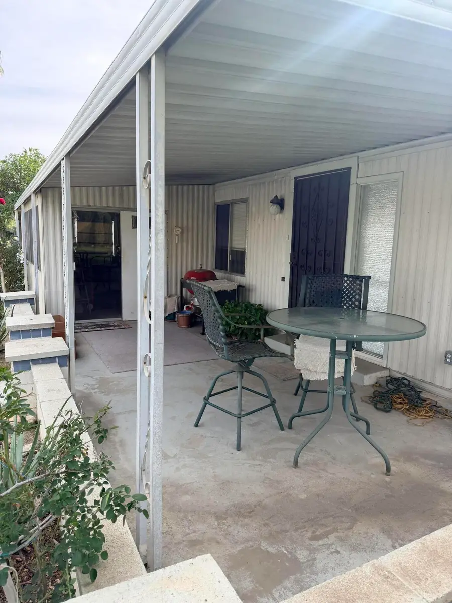 288 Turf Paradise Street, Rancho Mirage, CA 92270 - Image #2