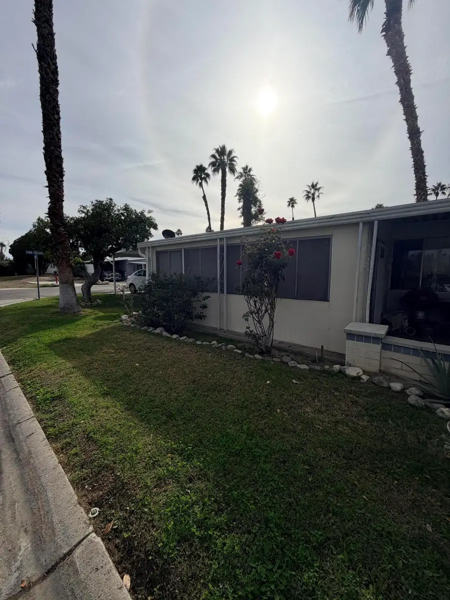288 Turf Paradise Street, Rancho Mirage, CA 92270 - Image #3