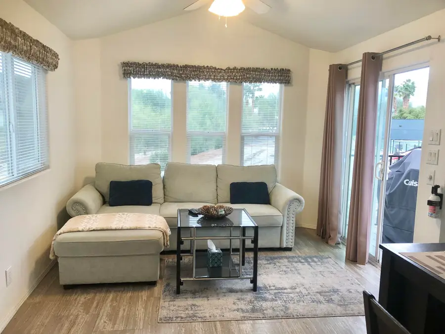 74711 Dillon Rd Spc 1023, Desert Hot Springs, CA 92241 - Image #3