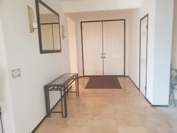 83655 Lumley Avenue, Indio, CA 92203