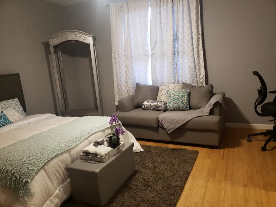 83655 Lumley Avenue, Indio, CA 92203 - Image #2