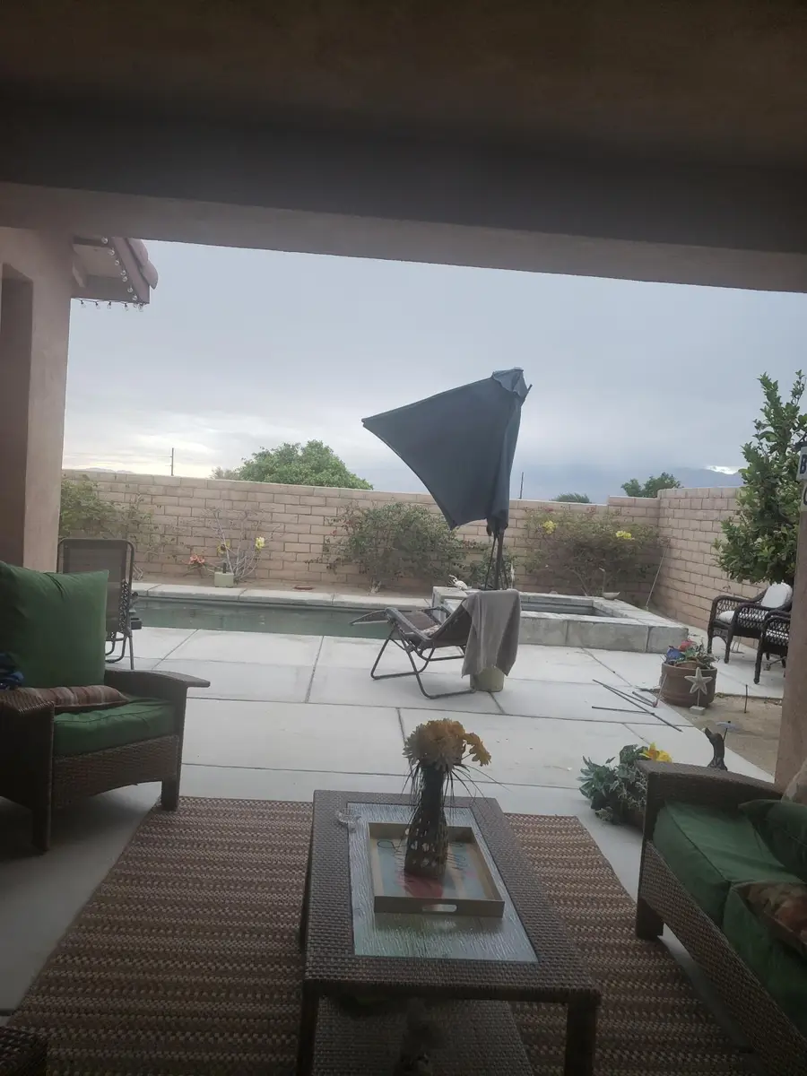 83655 Lumley Avenue, Indio, CA 92203 - Image #3