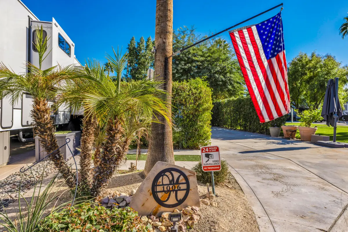 69411 Ramon Rd #1006, Cathedral City, CA 92234 - #1